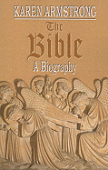 The Bible: The Biography