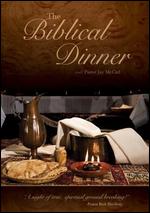 The Biblical Dinner - 