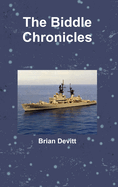 The Biddle Chronicles (Hard Cover)