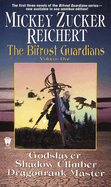 The Bifrost Guardians: Volume One
