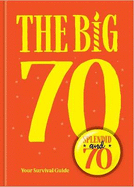The Big &0: Your Survival Guide