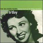 The Big Band Years - Anita O'Day