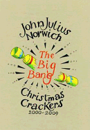 The Big Bang: Christmas Crackers 2000-2009