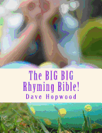 The Big Big Rhyming Bible!