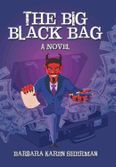 The Big Black Bag