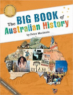 The Big Book of Australian History