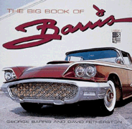 The Big Book of Barris