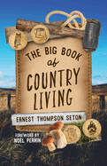 The Big Book of Country Living
