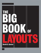The Big Book of Layouts