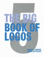 The Big Book of Logos 5
