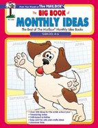 The Big Book of Monthly Ideas