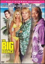 The Big Bounce [P&S]