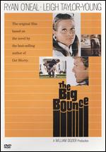 The Big Bounce - Alex March