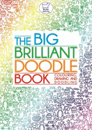 The Big Brilliant Doodle Book