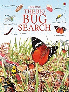 The Big Bug Search