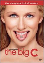 The Big C: Season 03 - 