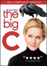 The Big C [TV Series] - 