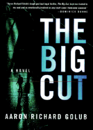 The Big Cut