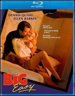 The Big Easy [Blu-ray]