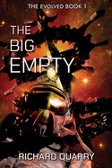 The Big Empty