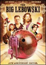 The Big Lebowski [10th Anniversary Edition] [Limited Edition Collectible Bowling Ball Packaging]