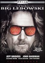 The Big Lebowski [P&S] [Collector's Edition]