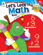 The Big Let's Learn Math Book