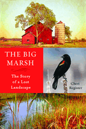 The Big Marsh: The Story of a Lost Landscape