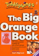 The Big Orange Book - 