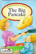 The Big Pancake - Unknown