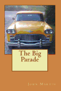 The Big Parade