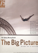 The Big Picture - Herald, Sydney M