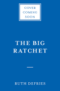 The Big Ratchet: How Humanity Thrives in the Face of Natural Crisis