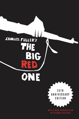 The Big Red One - Fuller, Samuel