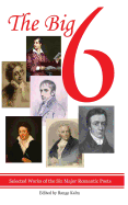 The Big Six