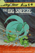 The Big Sneeze - Van Horne, William Cornelius, Sir