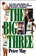 The Big Three