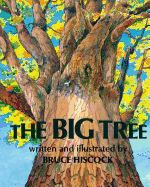 The Big Tree