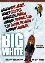 The Big White