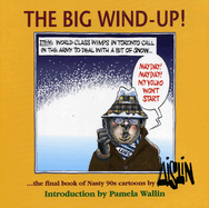 The Big Wind-Up
