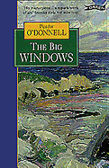 The Big Windows