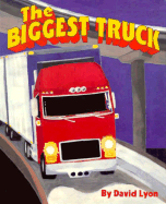 The Biggest Truck