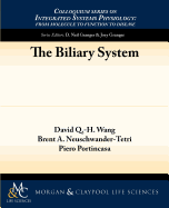 The Biliary System