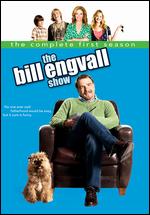 The Bill Engvall Show: Season 01 - 
