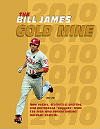 The Bill James Gold Mine