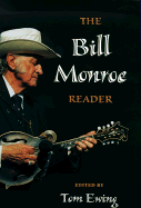 The Bill Monroe Reader