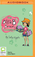 The Billie B Brown Collection