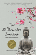 The Billionaire Buddha