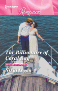 The Billionaire of Coral Bay