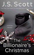 The Billionaire's Christmas: A Sinclair Novella